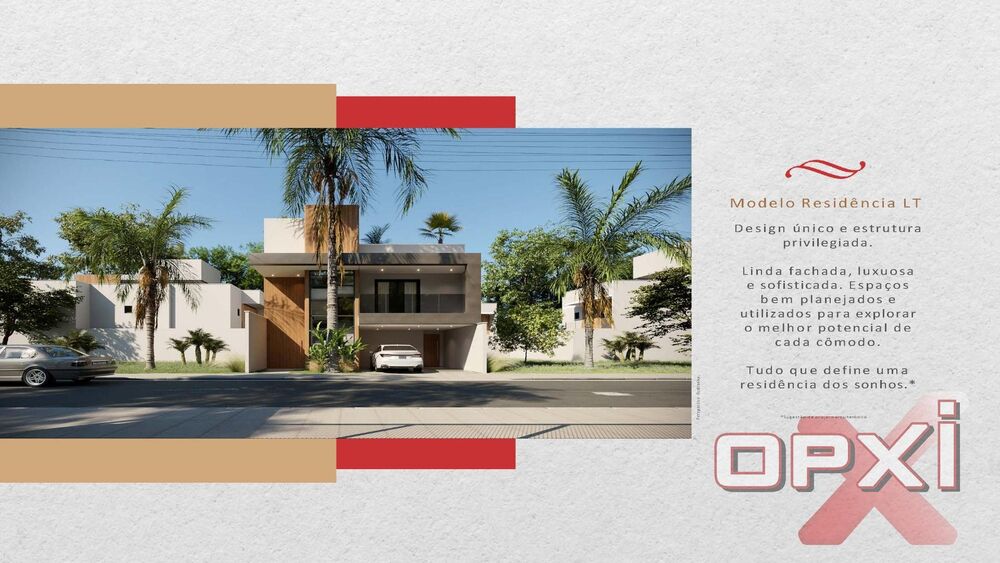 Terreno, 180 m² - Foto 18
