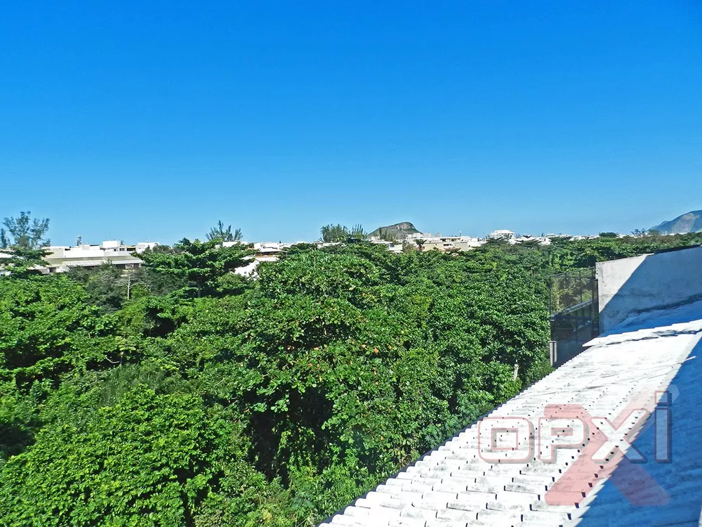 Cobertura, 3 quartos, 400 m² - Foto 10