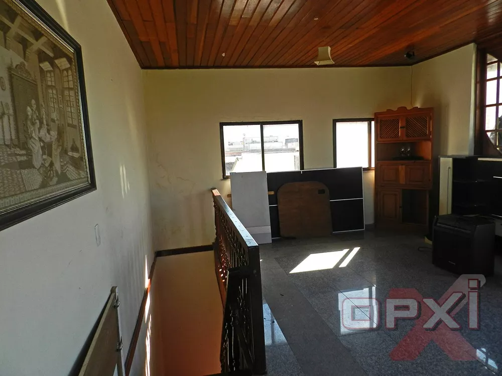 Cobertura, 3 quartos, 400 m² - Foto 18