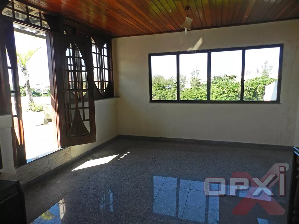 Cobertura, 3 quartos, 400 m² - Foto 17