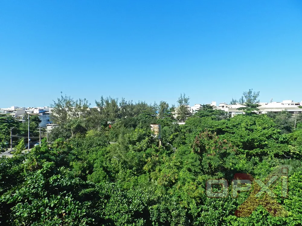 Cobertura, 3 quartos, 400 m² - Foto 9