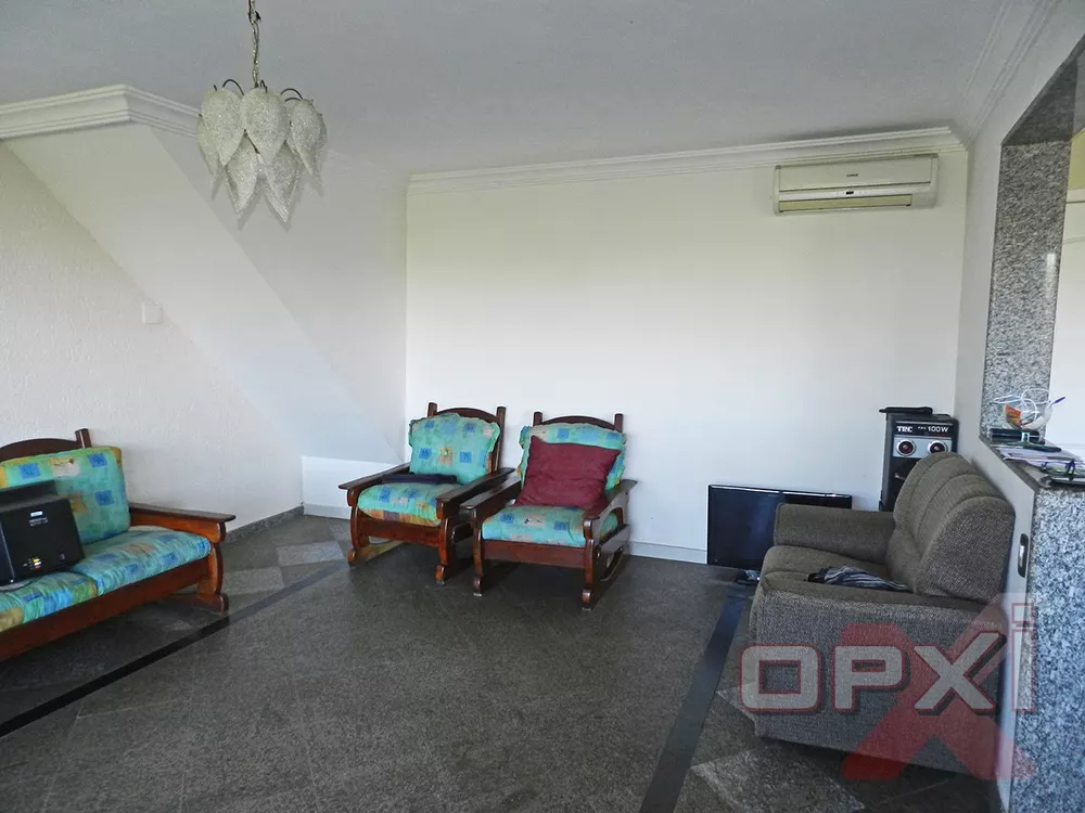 Cobertura, 3 quartos, 400 m² - Foto 13