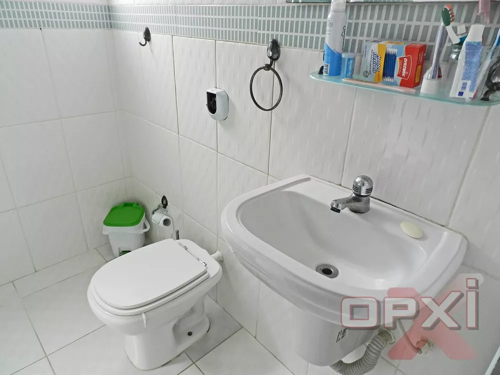 Cobertura, 3 quartos, 400 m² - Foto 19