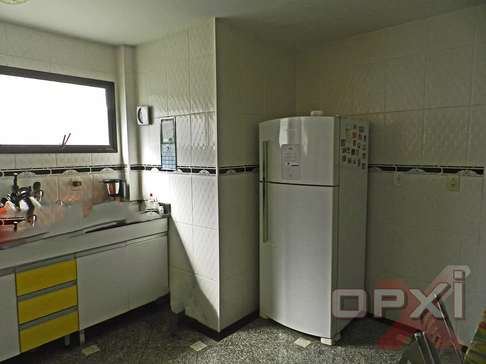 Cobertura, 3 quartos, 400 m² - Foto 15