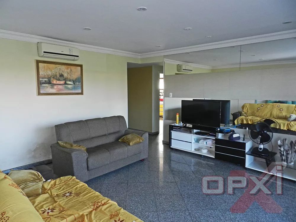 Cobertura, 3 quartos, 400 m² - Foto 11