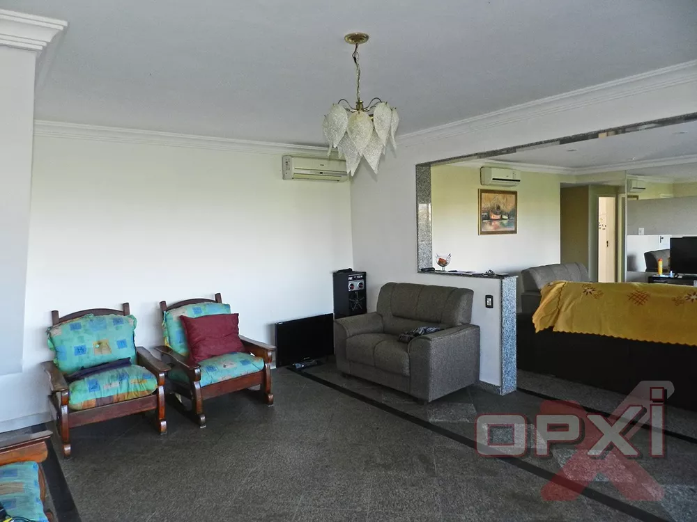 Cobertura, 3 quartos, 400 m² - Foto 12