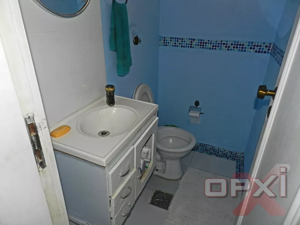 Cobertura, 3 quartos, 400 m² - Foto 14