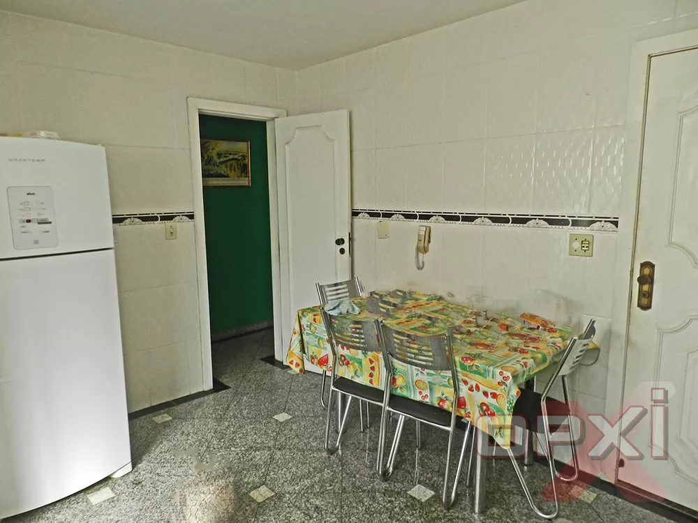 Cobertura, 3 quartos, 400 m² - Foto 16