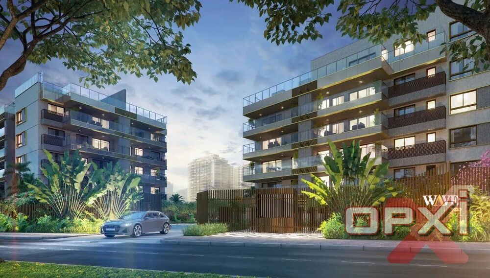 Cobertura, 3 quartos, 214 m² - Foto 22