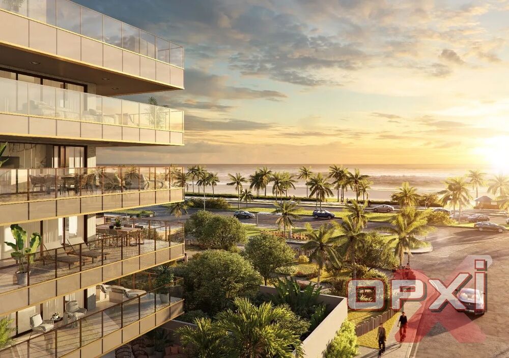 Cobertura, 3 quartos, 214 m² - Foto 21