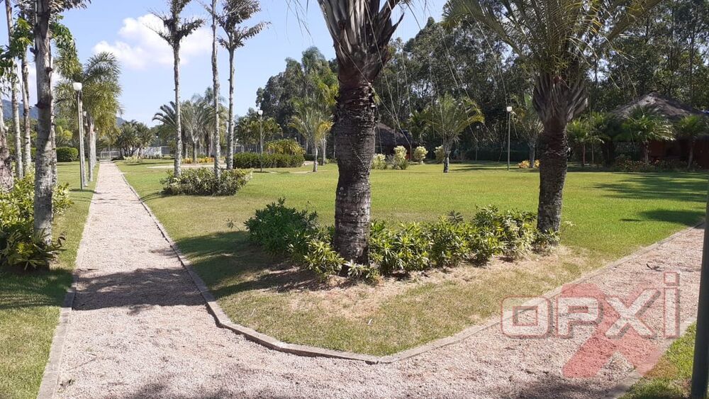 Terreno à venda, 300m² - Foto 8