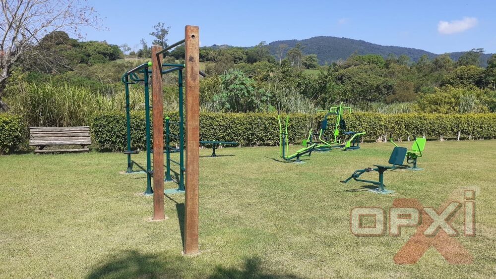 Terreno à venda, 300m² - Foto 9