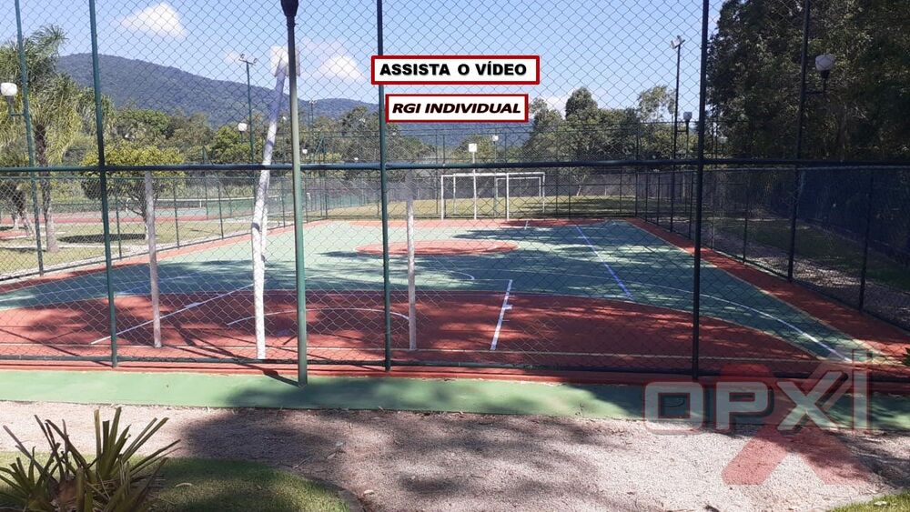 Terreno à venda, 300m² - Foto 1