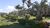 Terreno, 300 m² - Foto 11