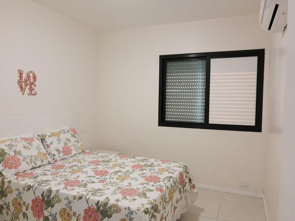 Apartamento, 1 quarto, 55 m² - Foto 7