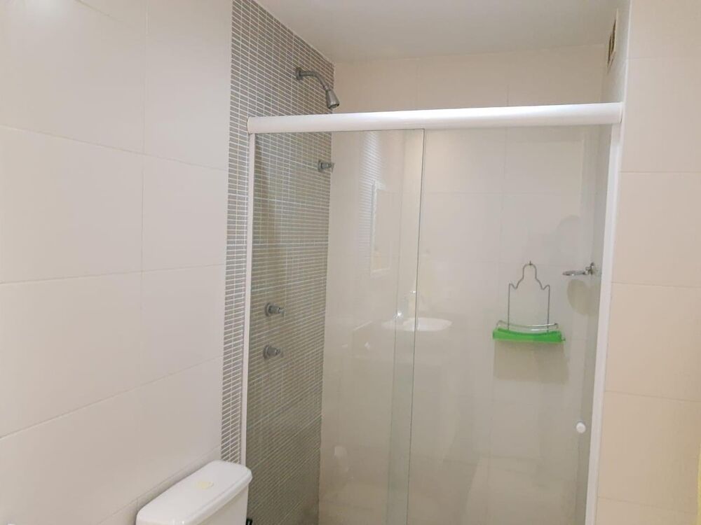 Apartamento, 1 quarto, 55 m² - Foto 9