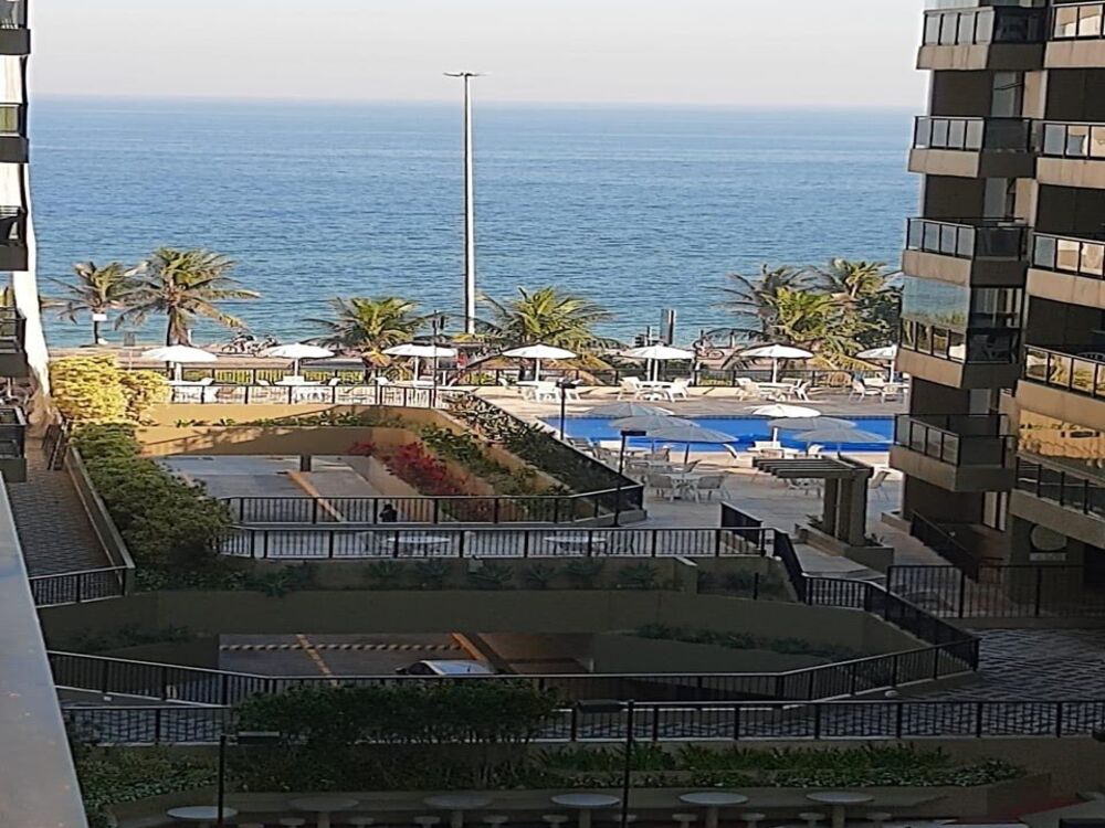 Apartamento, 1 quarto, 55 m² - Foto 10