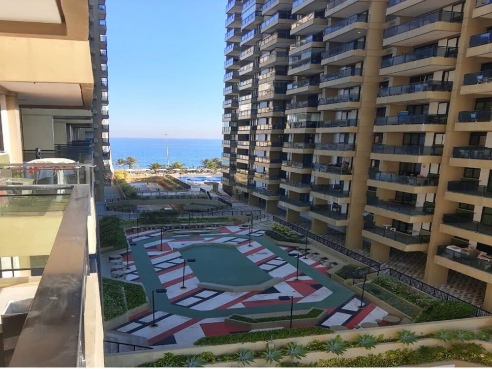 Apartamento, 1 quarto, 55 m² - Foto 11