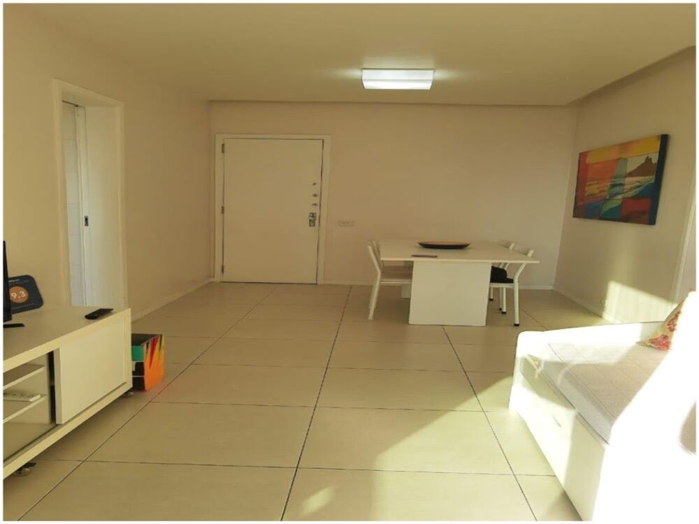 Apartamento, 1 quarto, 55 m² - Foto 13