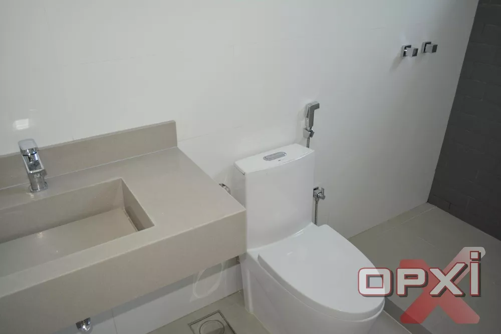 Casa de Condomínio, 4 quartos - Foto 17
