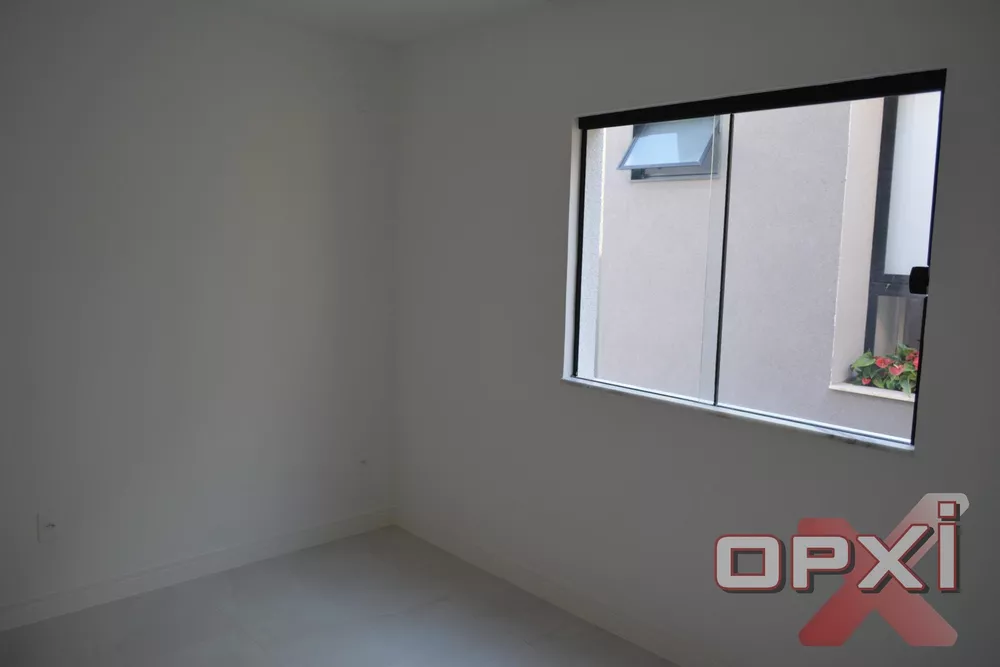 Casa de Condomínio, 4 quartos - Foto 16