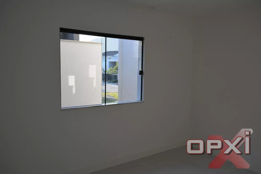 Casa de Condomínio, 4 quartos - Foto 19
