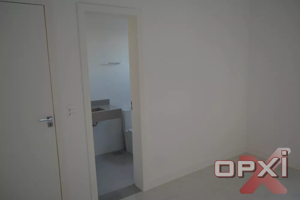 Casa de Condomínio, 4 quartos - Foto 18