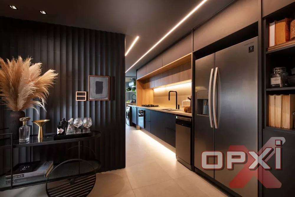 Apartamento, 2 quartos, 98 m² - Foto 14