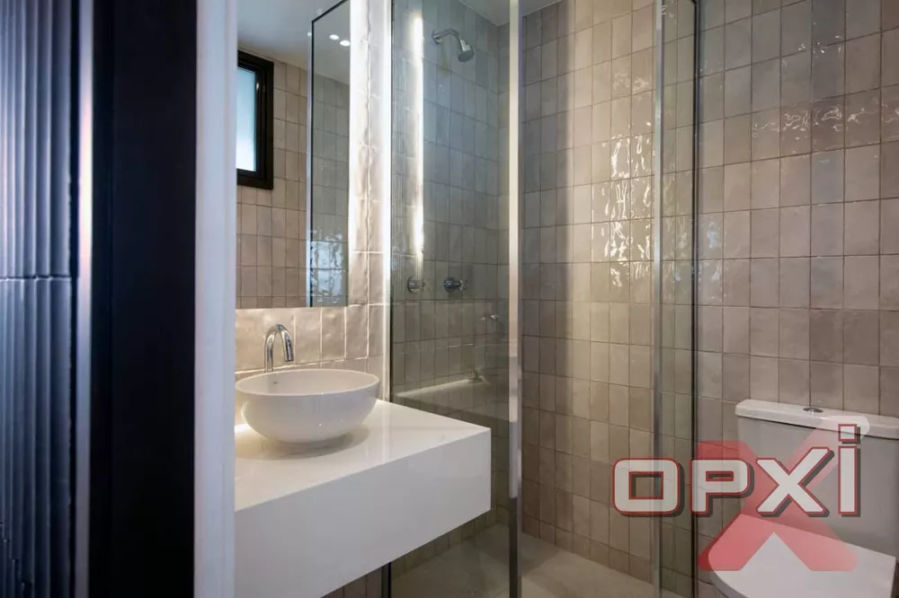 Apartamento, 2 quartos, 98 m² - Foto 23