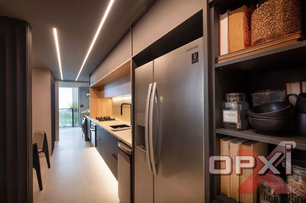 Apartamento, 2 quartos, 98 m² - Foto 13