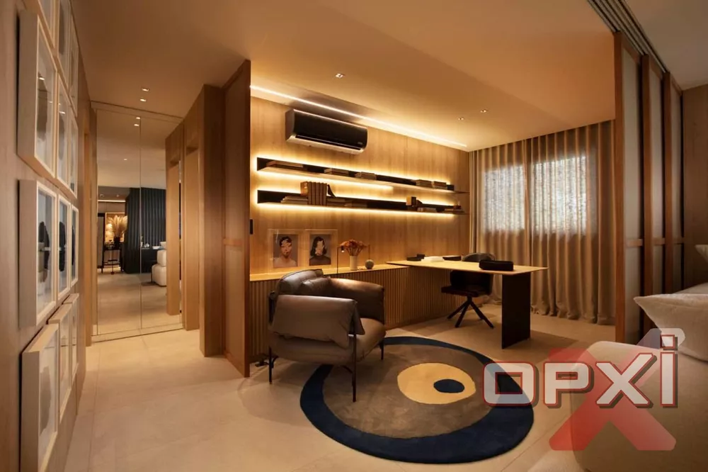 Apartamento, 2 quartos, 98 m² - Foto 10