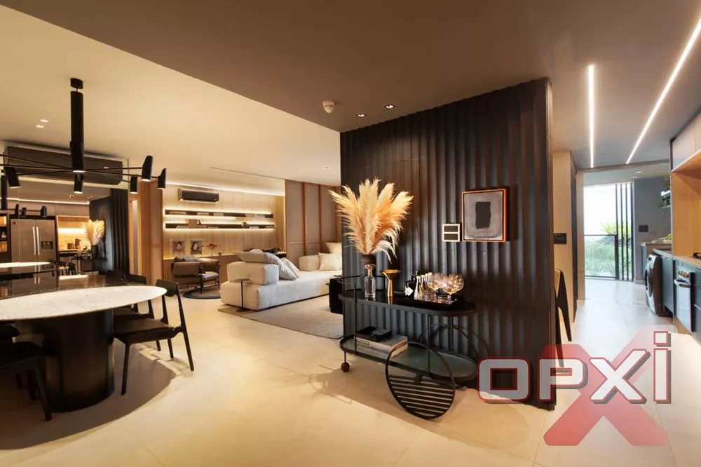 Apartamento, 2 quartos, 98 m² - Foto 8