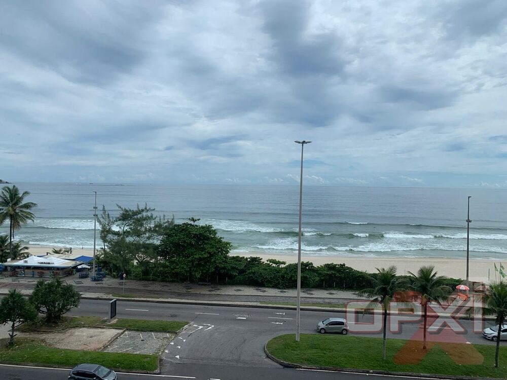 Apartamento, 4 quartos, 351 m² - Foto 22