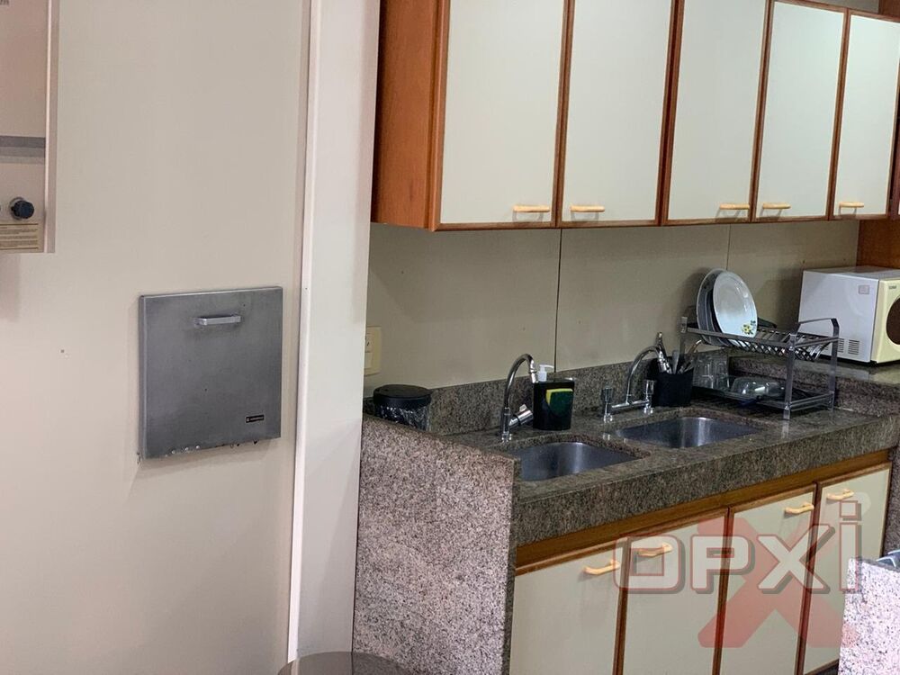 Apartamento, 4 quartos, 351 m² - Foto 10