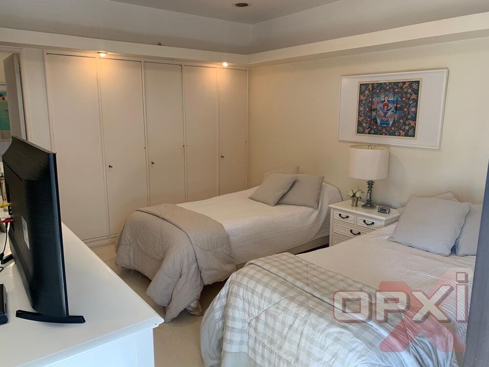 Apartamento, 4 quartos, 351 m² - Foto 13