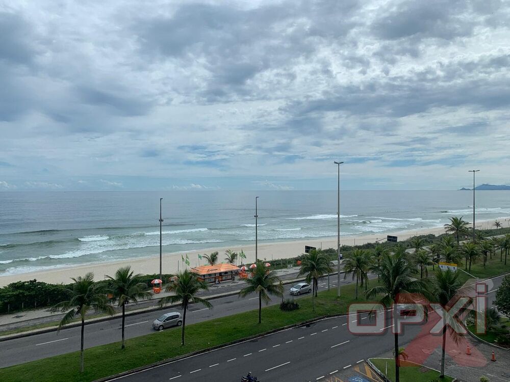 Apartamento, 4 quartos, 351 m² - Foto 20