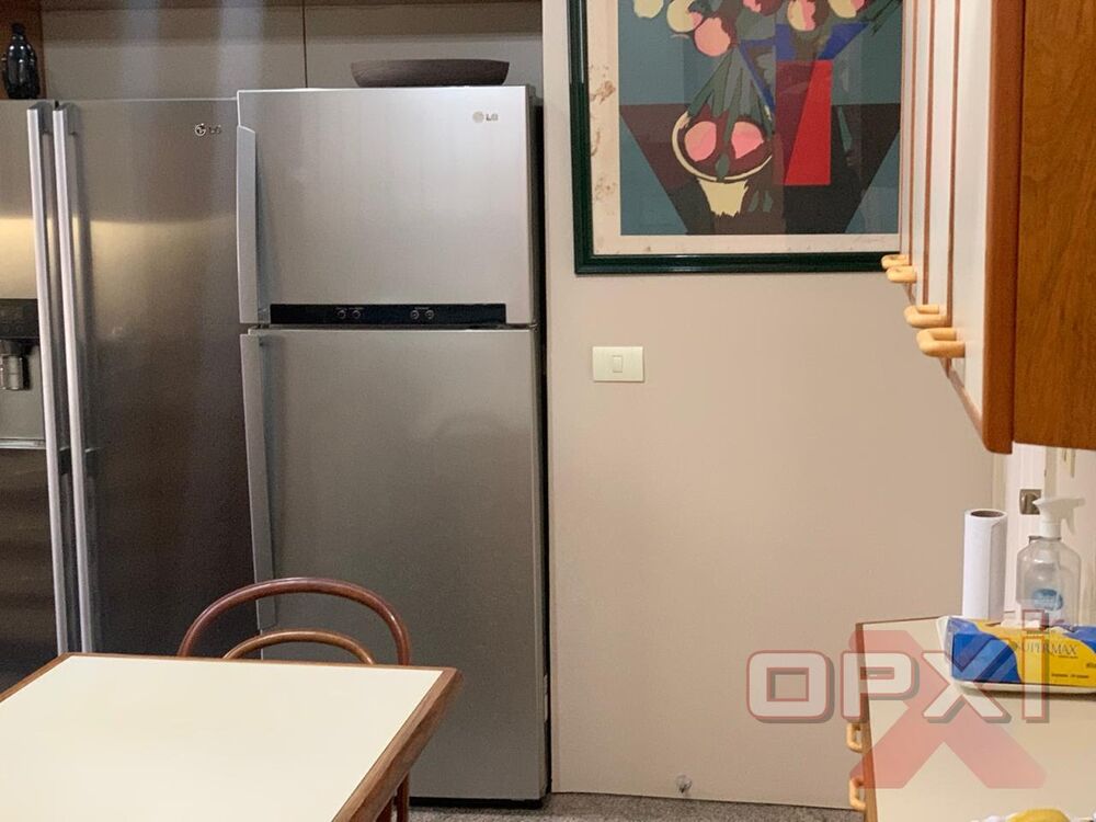 Apartamento, 4 quartos, 351 m² - Foto 11