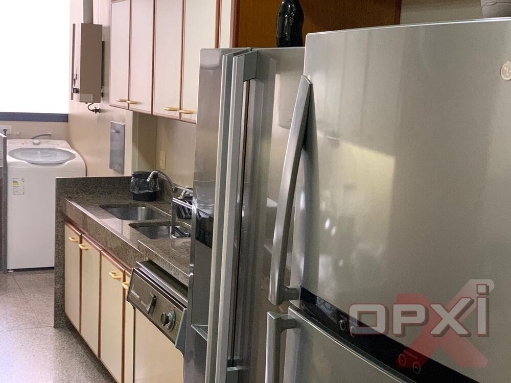 Apartamento, 4 quartos, 351 m² - Foto 8
