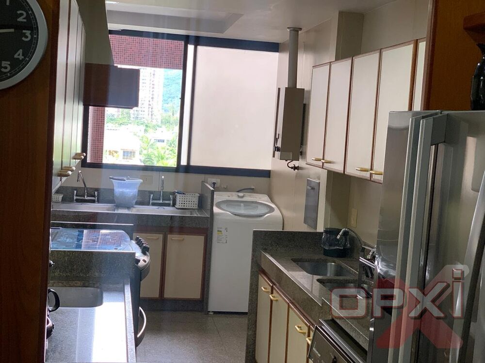 Apartamento, 4 quartos, 351 m² - Foto 7