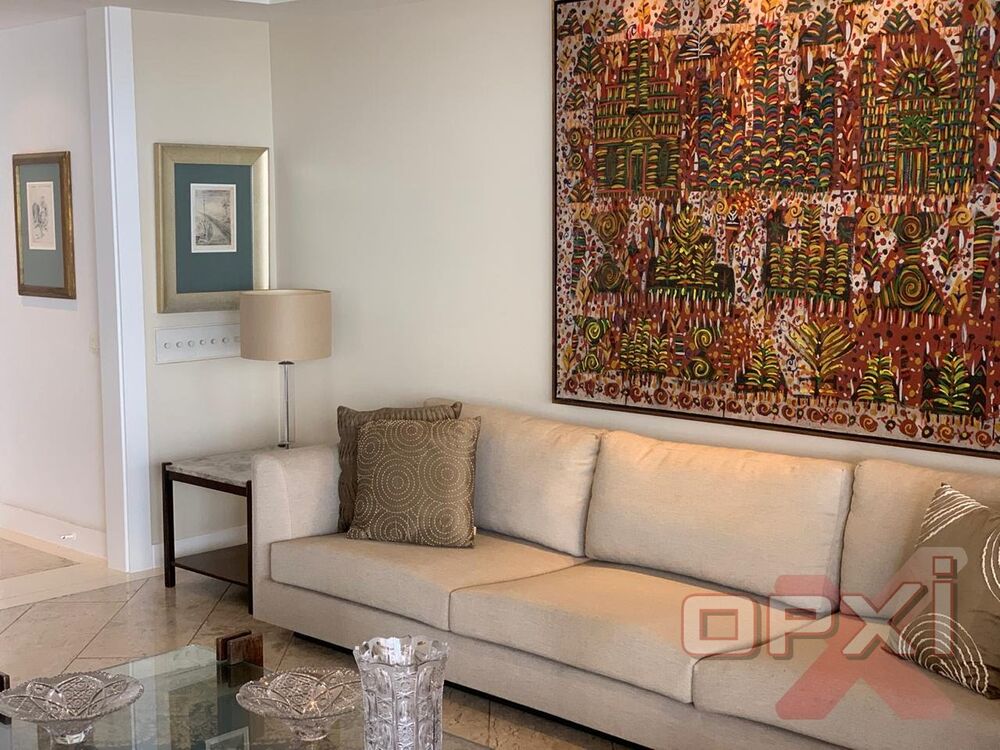 Apartamento, 4 quartos, 351 m² - Foto 3