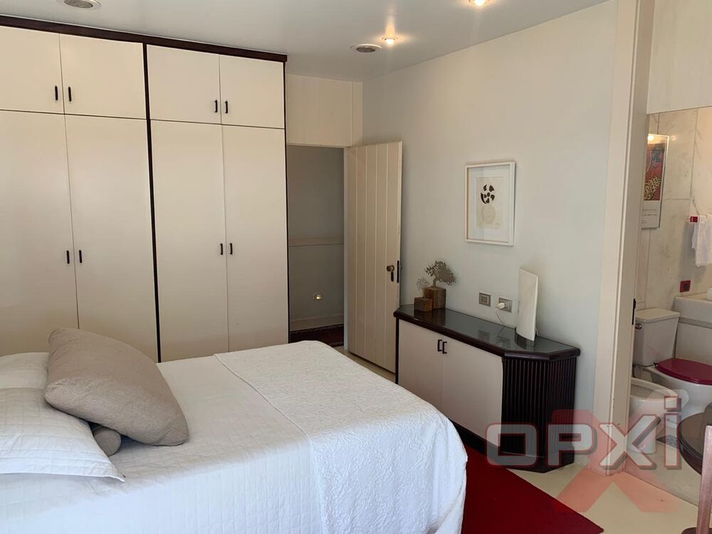 Apartamento, 4 quartos, 351 m² - Foto 17
