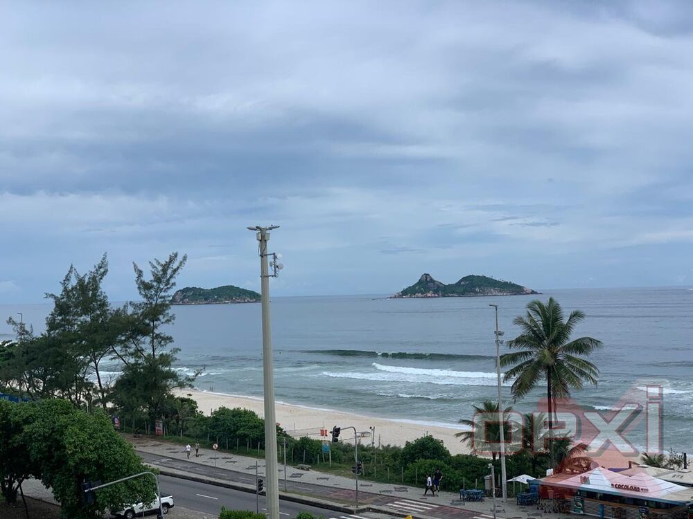 Apartamento, 4 quartos, 351 m² - Foto 21