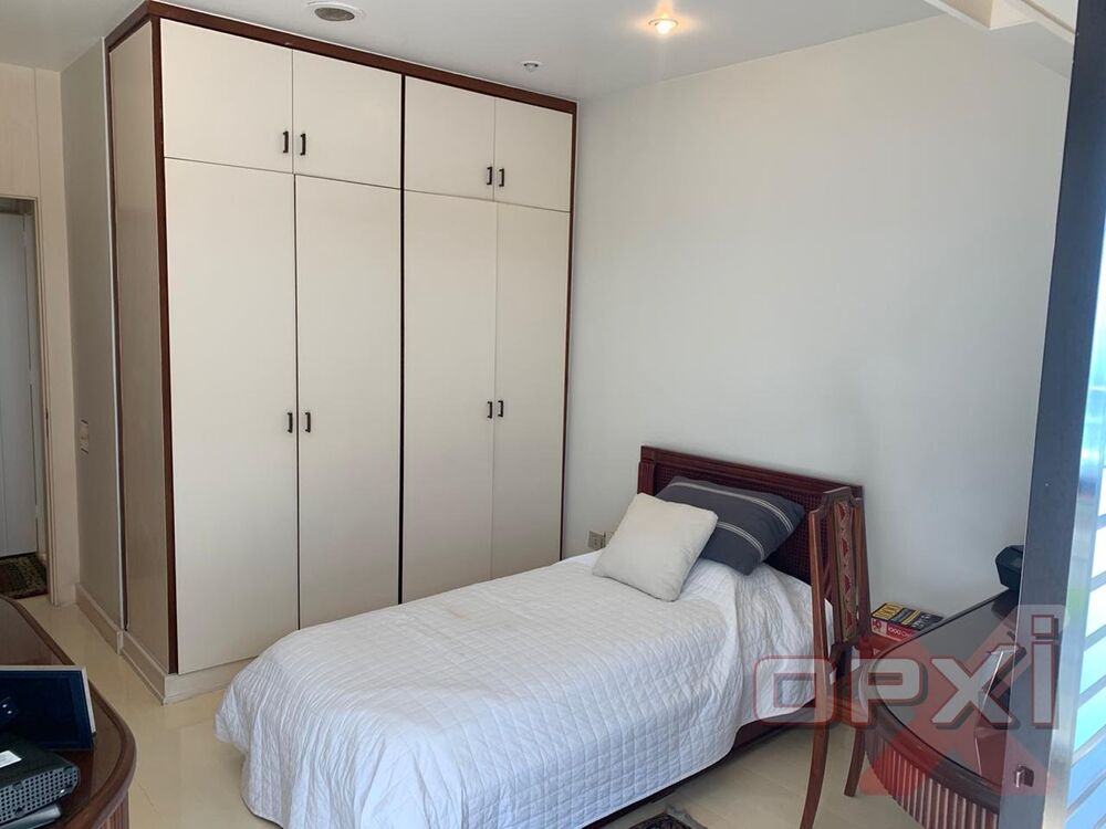 Apartamento, 4 quartos, 351 m² - Foto 15