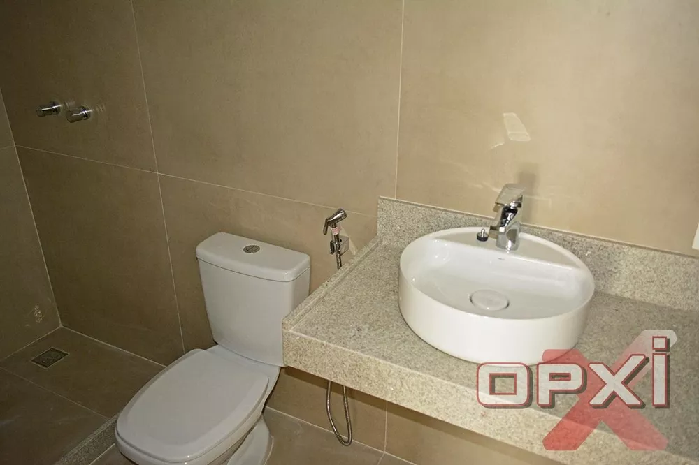 Casa de Condomínio, 3 quartos - Foto 24