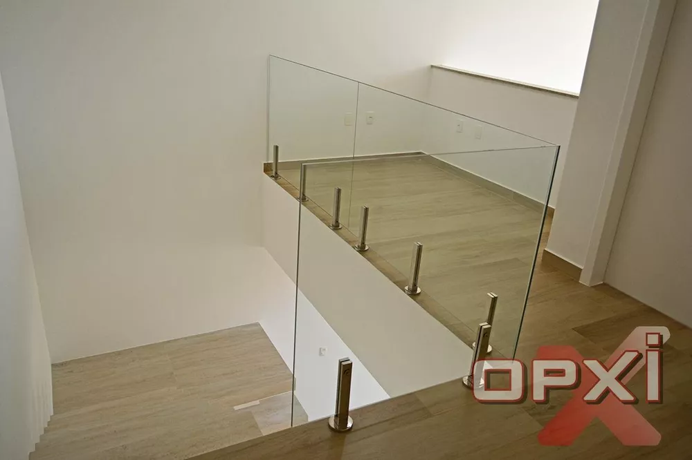 Casa de Condomínio, 3 quartos - Foto 15