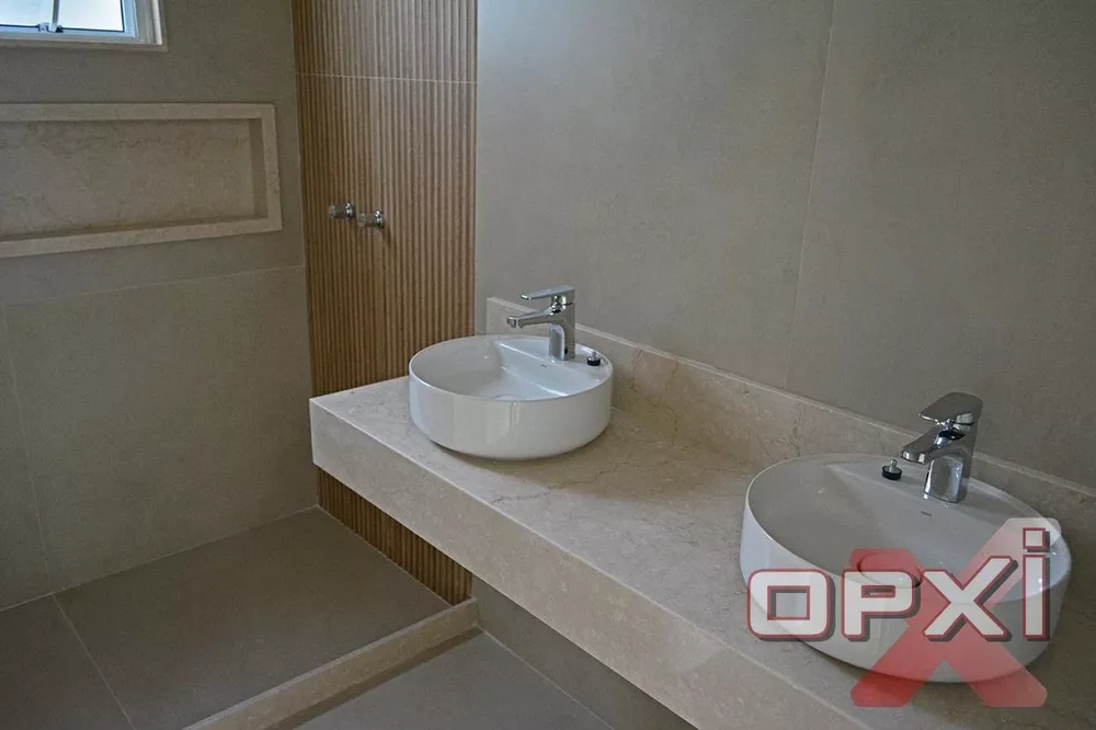 Casa de Condomínio, 3 quartos - Foto 20