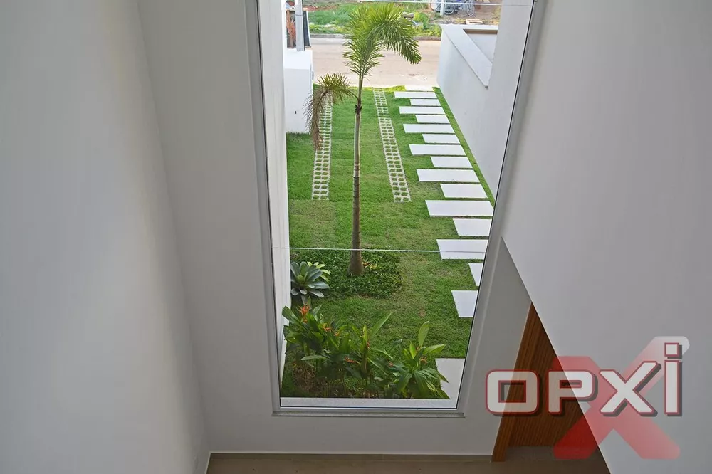 Casa de Condomínio, 3 quartos - Foto 16