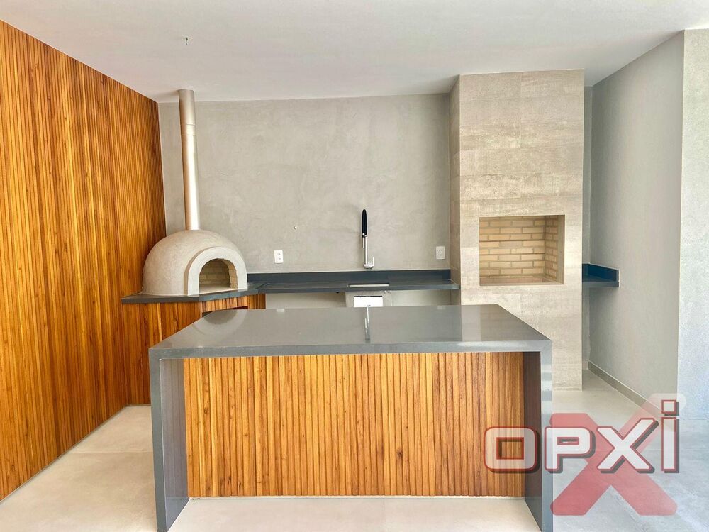 Casa de Condomínio, 5 quartos - Foto 6