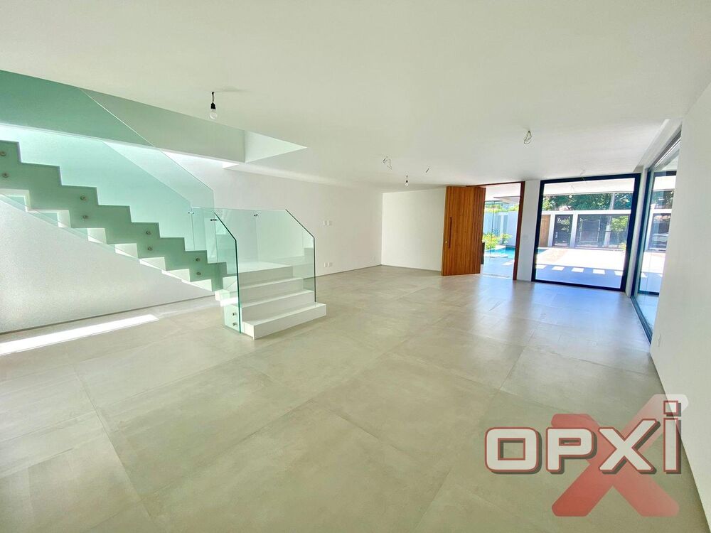 Casa de Condomínio, 5 quartos - Foto 7