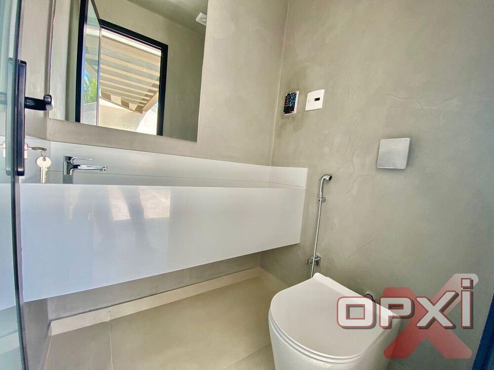 Casa de Condomínio, 5 quartos - Foto 27